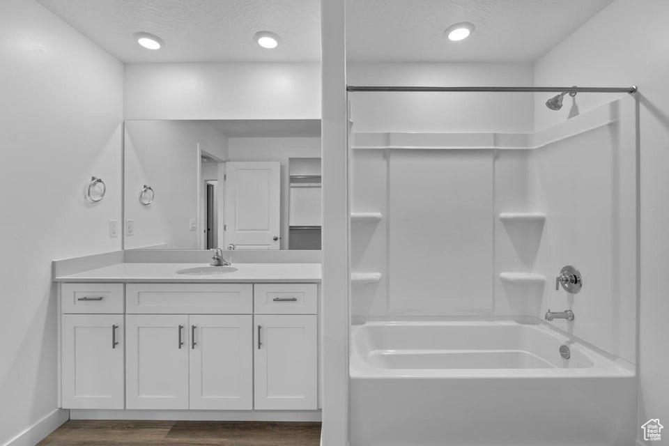 LONG VALLEY - Residential