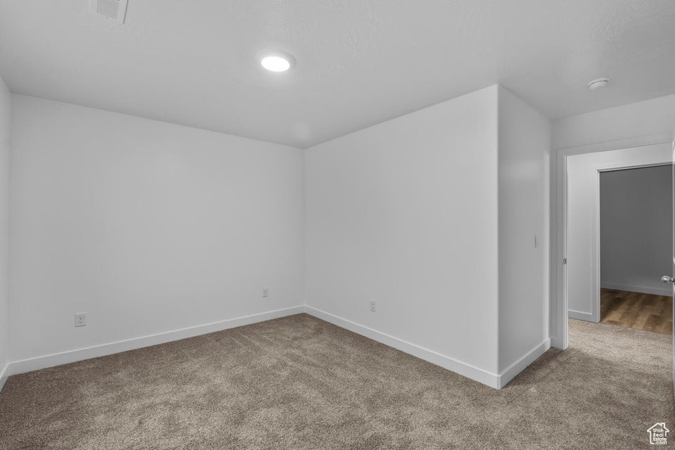 LONG VALLEY - Residential