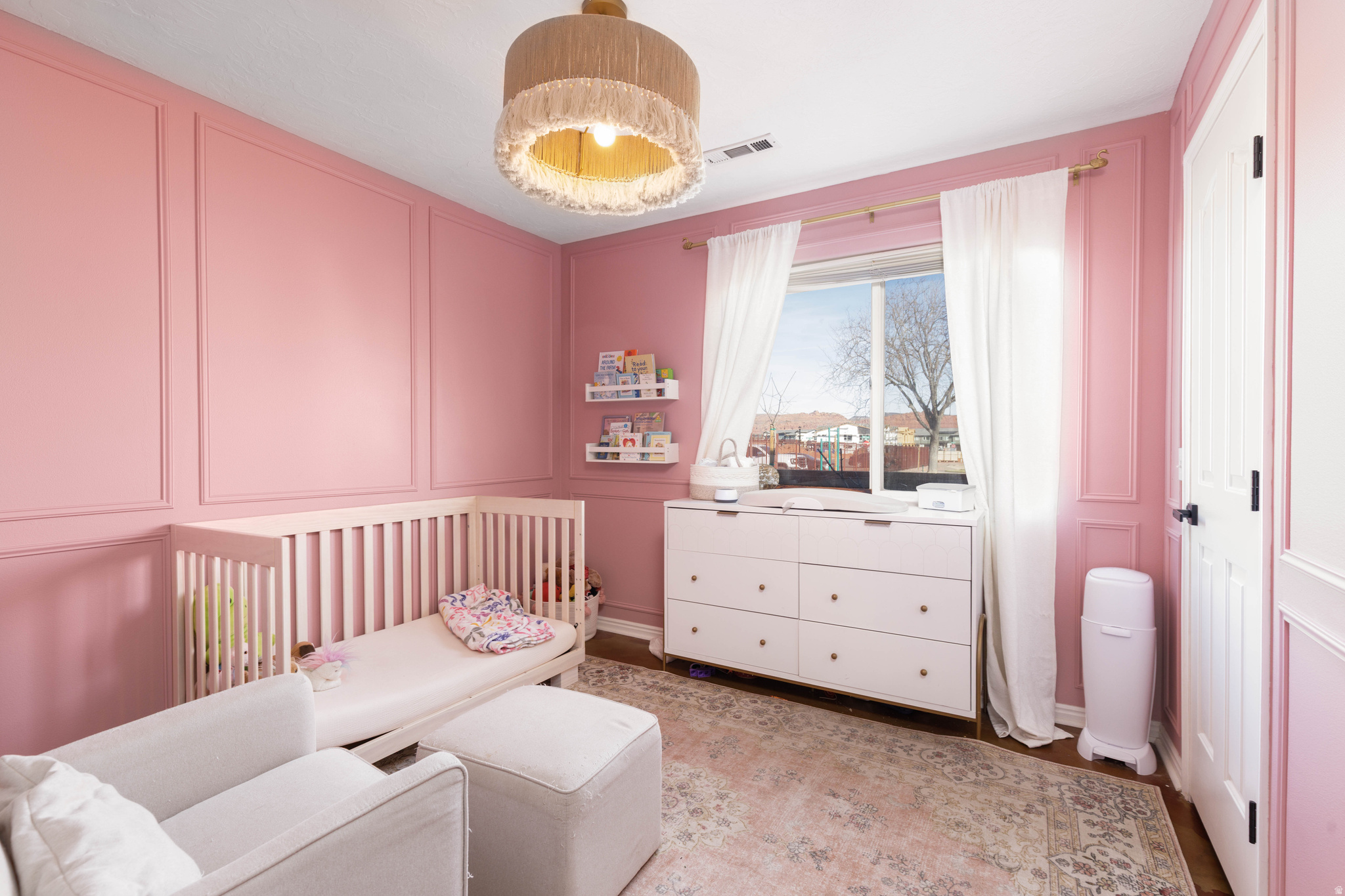 RED MOUNTAIN TOWNHOM - Residential