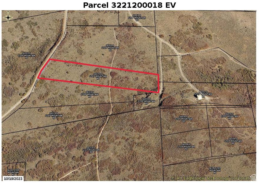 Rose Canyon Parcels invite you to experience country living at its finest, where every moment is infused with the serenity of peaceful surroundings. For those with a passion for equestrian pursuits, Rose Canyon Parcels provide ample space for horse enthusiasts to create their own private stables. Rose Canyon Parcels cater to those seeking a harmonious blend of rural tranquility and the joy of animal companionship. Despite the idyllic rural setting, Rose Canyon Parcels are strategically located to enjoy the luxury of country living without sacrificing convenience, as shopping and retail destinations are less than 20 minutes away. Embrace the beauty of nature as you build your dream home on these pristine parcels. Please reference RC 30 when reaching out for more information. Additional Parcels Available.  Seller Financing Available.