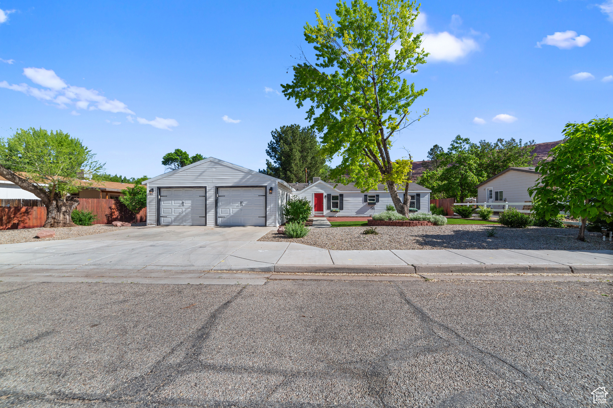 416 W Mcgill Blvd, Moab, Utah image 49