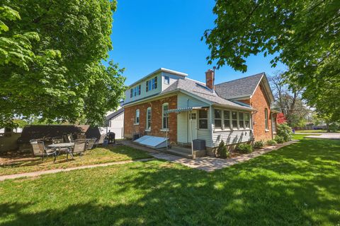 Tiny photo for 3666 S 6400 W, West Valley City, UT 84128 (MLS # 2154447)