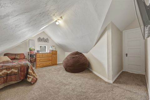 Tiny photo for 3666 S 6400 W, West Valley City, UT 84128 (MLS # 2154447)