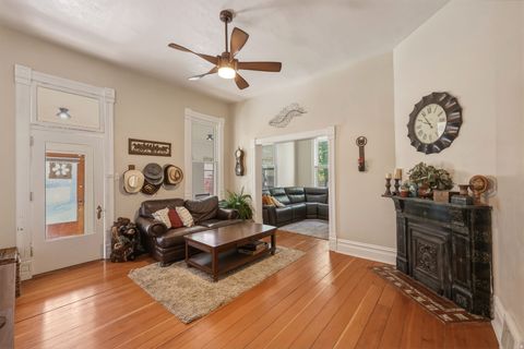 Tiny photo for 3666 S 6400 W, West Valley City, UT 84128 (MLS # 2154447)