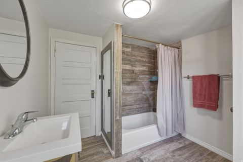 Tiny photo for 3666 S 6400 W, West Valley City, UT 84128 (MLS # 2154447)