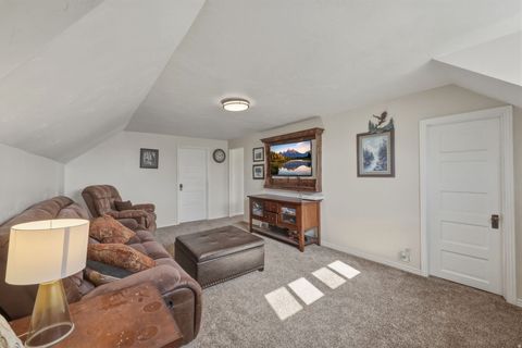 Tiny photo for 3666 S 6400 W, West Valley City, UT 84128 (MLS # 2154447)
