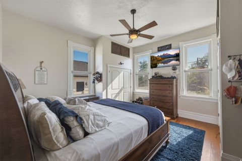 Tiny photo for 3666 S 6400 W, West Valley City, UT 84128 (MLS # 2154447)