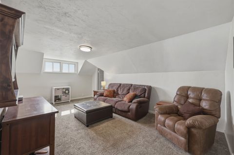 Tiny photo for 3666 S 6400 W, West Valley City, UT 84128 (MLS # 2154447)