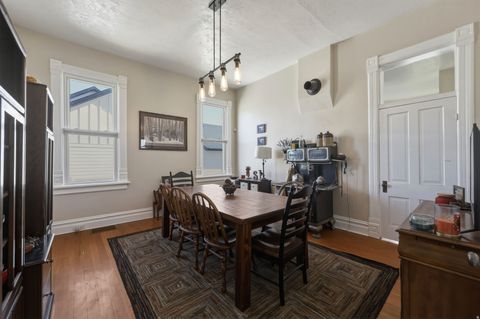 Tiny photo for 3666 S 6400 W, West Valley City, UT 84128 (MLS # 2154447)
