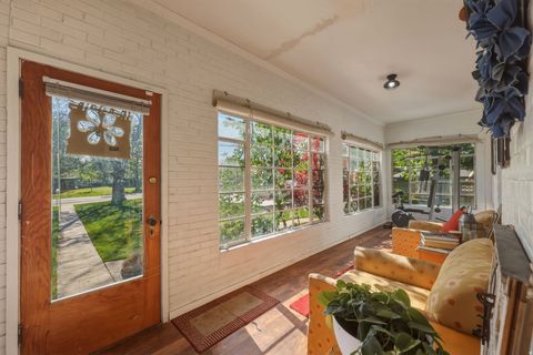 Tiny photo for 3666 S 6400 W, West Valley City, UT 84128 (MLS # 2154447)