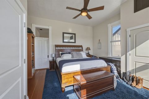 Tiny photo for 3666 S 6400 W, West Valley City, UT 84128 (MLS # 2154447)