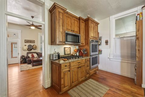 Tiny photo for 3666 S 6400 W, West Valley City, UT 84128 (MLS # 2154447)
