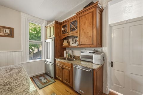 Tiny photo for 3666 S 6400 W, West Valley City, UT 84128 (MLS # 2154447)