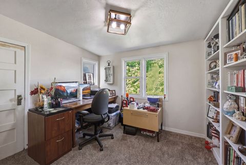 Tiny photo for 3666 S 6400 W, West Valley City, UT 84128 (MLS # 2154447)