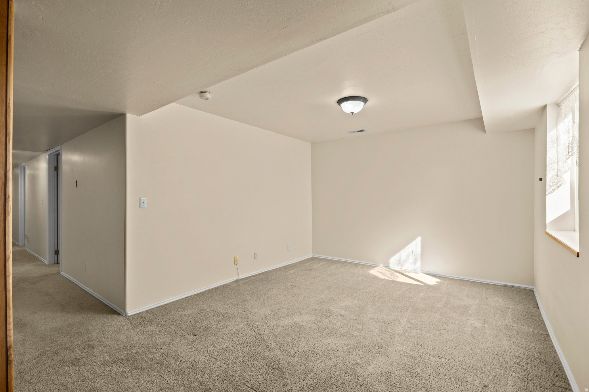 CLOVER - Residential