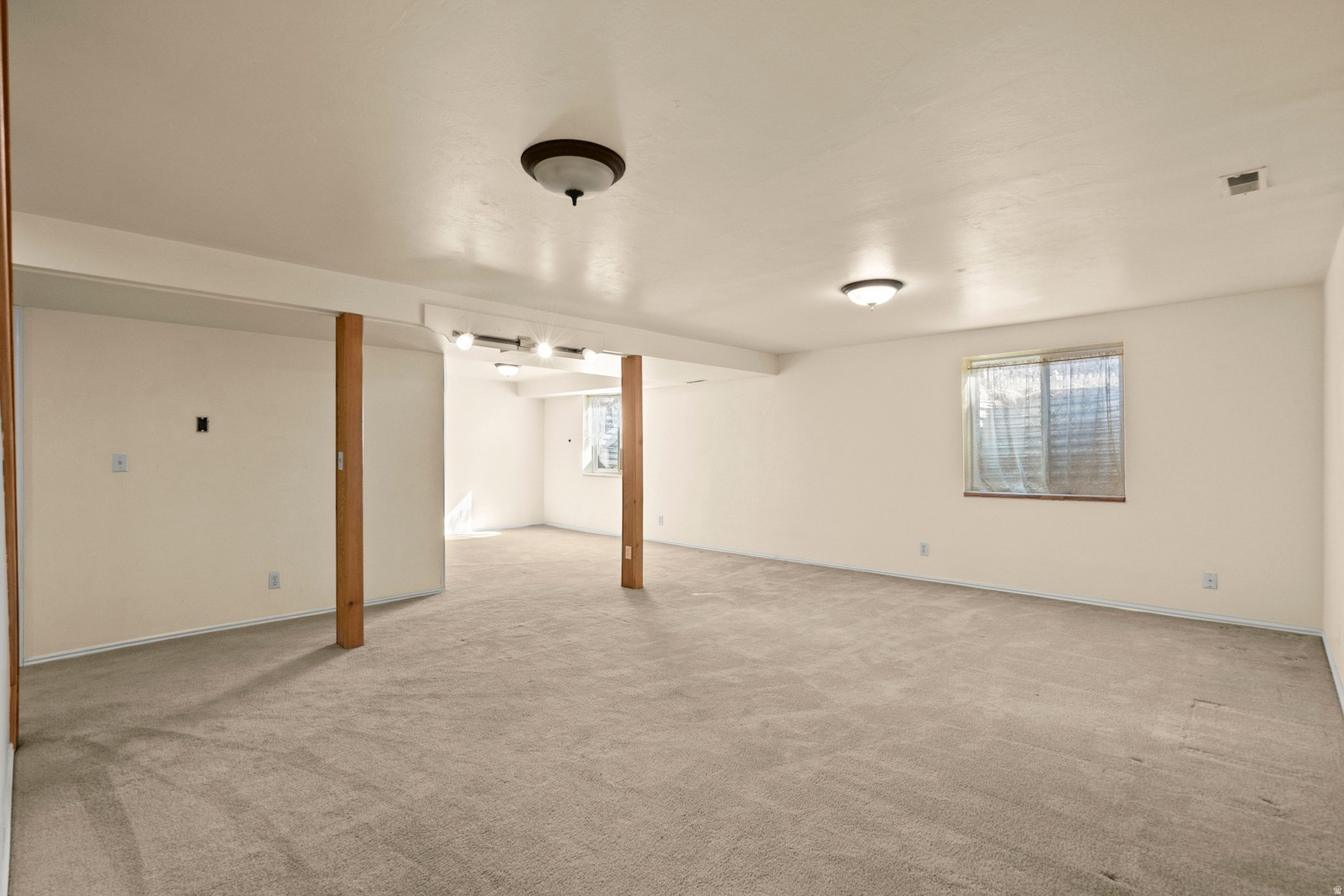 CLOVER - Residential