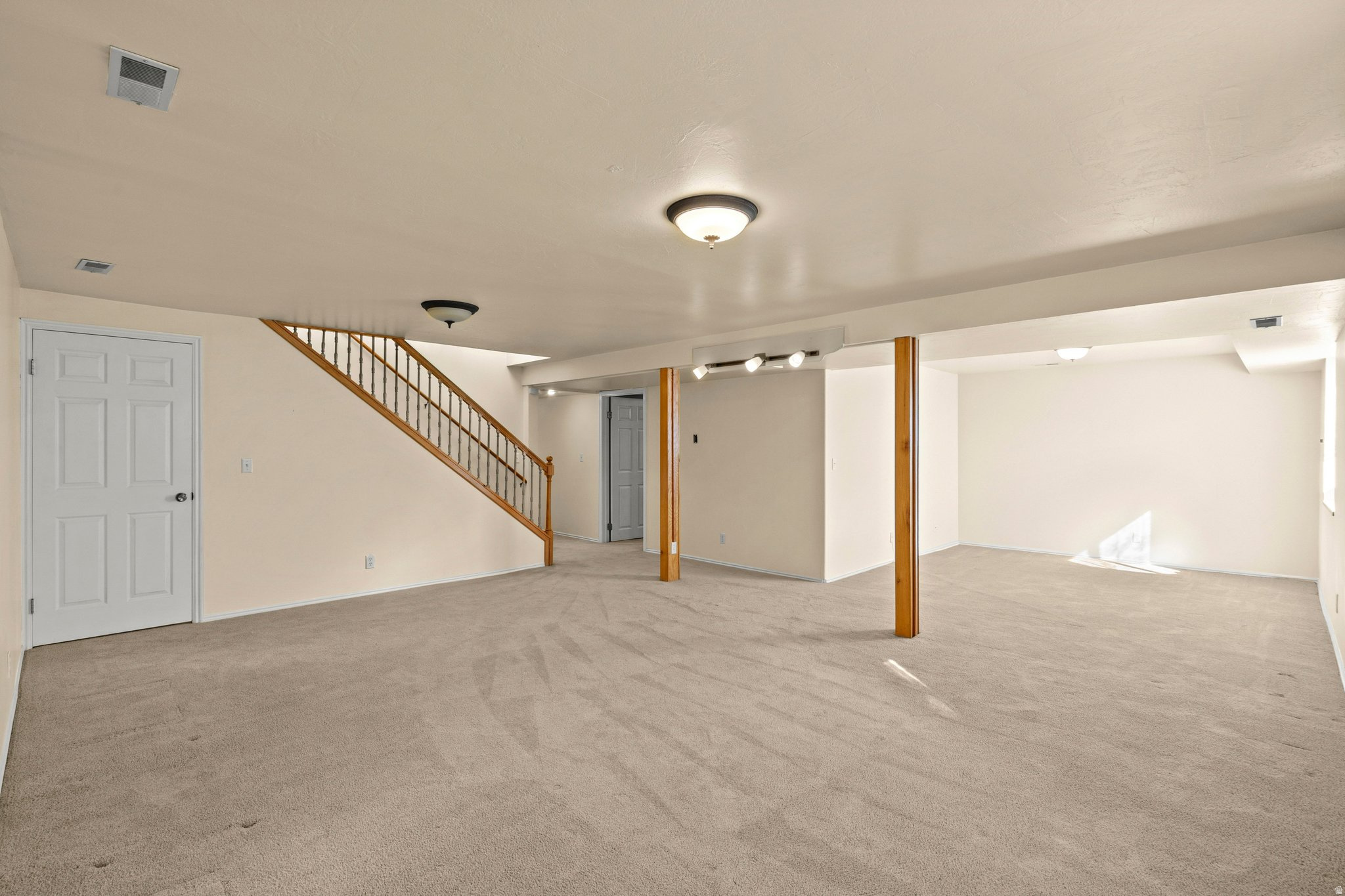 CLOVER - Residential