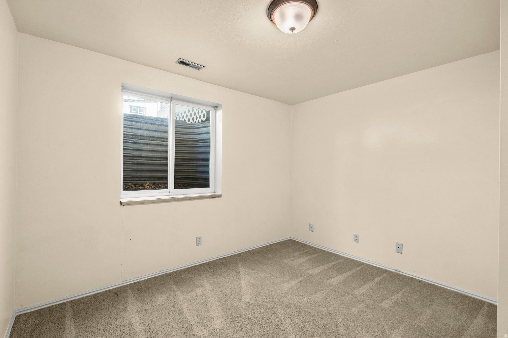 CLOVER - Residential