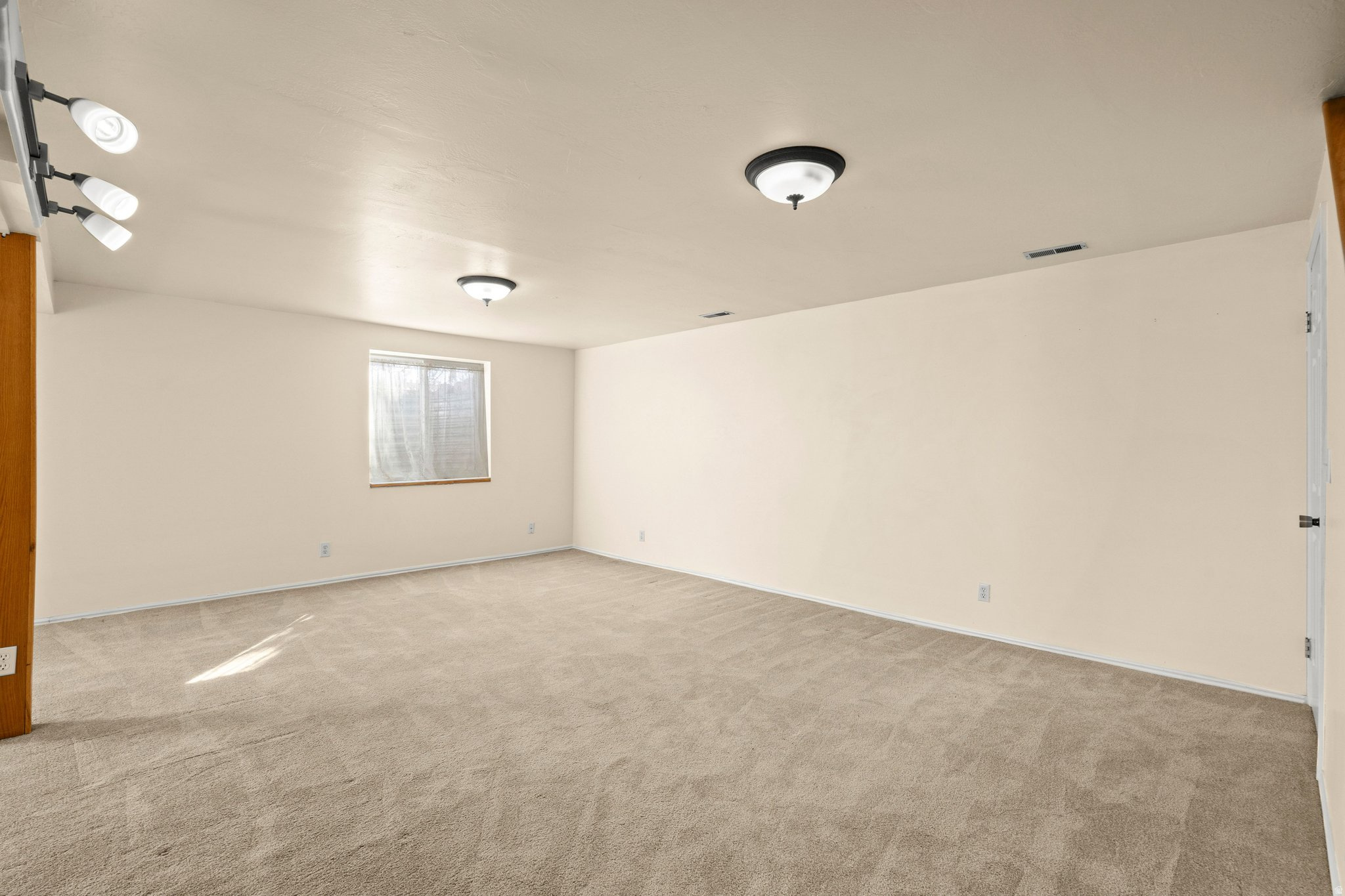 CLOVER - Residential