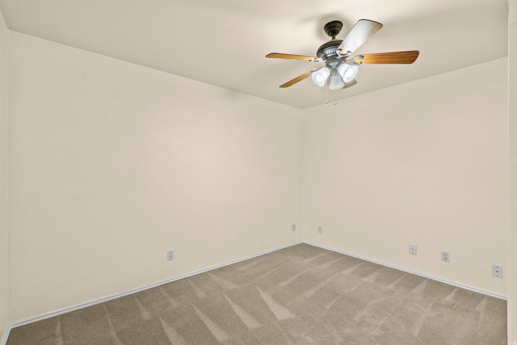 CLOVER - Residential