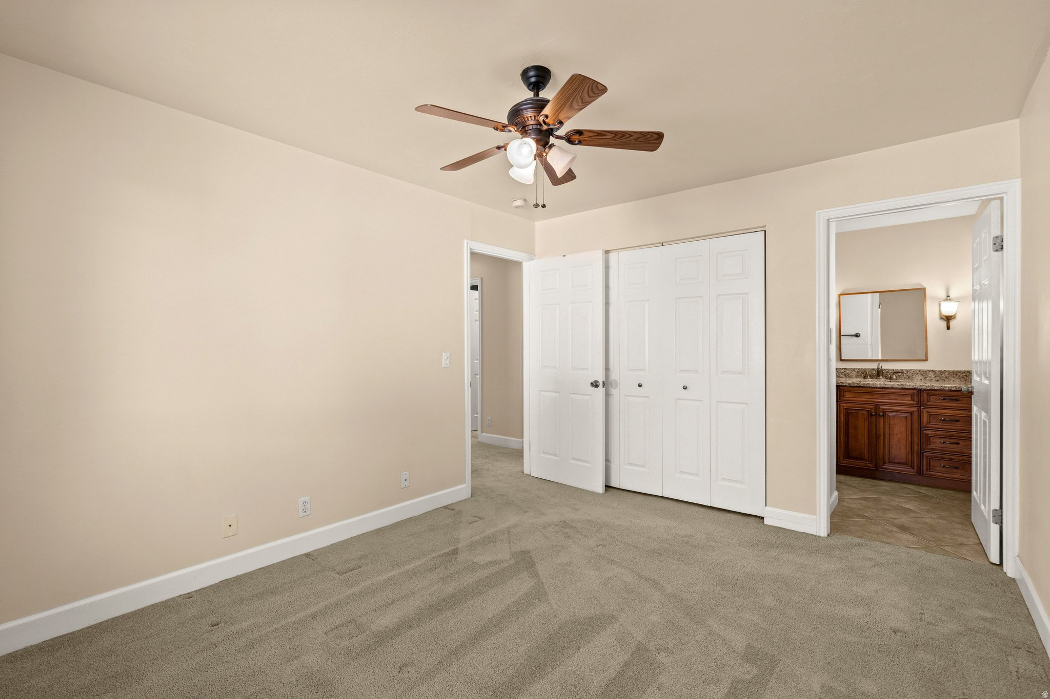 CLOVER - Residential