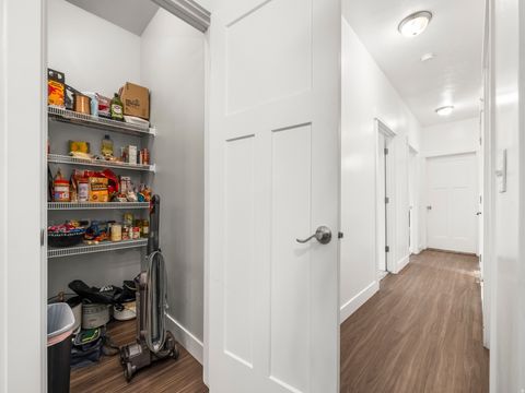 Tiny photo for 546 N 360 W, Vineyard, UT 84059 (MLS # 2135641)