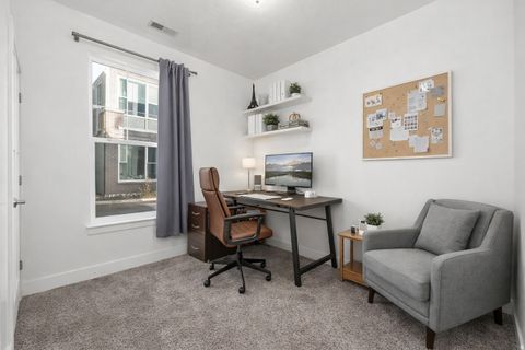 Tiny photo for 546 N 360 W, Vineyard, UT 84059 (MLS # 2135641)