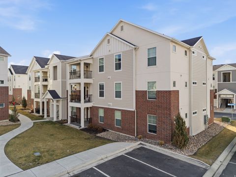 546 N 360 W Vineyard UT 84059