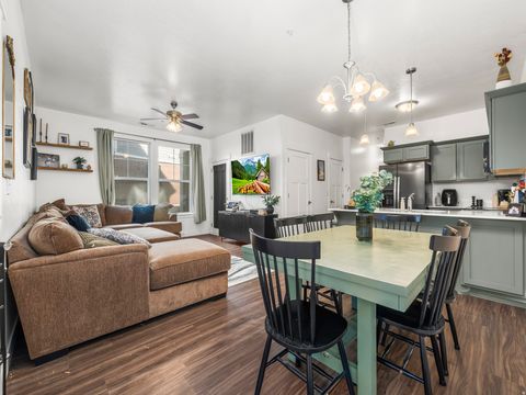 Tiny photo for 546 N 360 W, Vineyard, UT 84059 (MLS # 2135641)