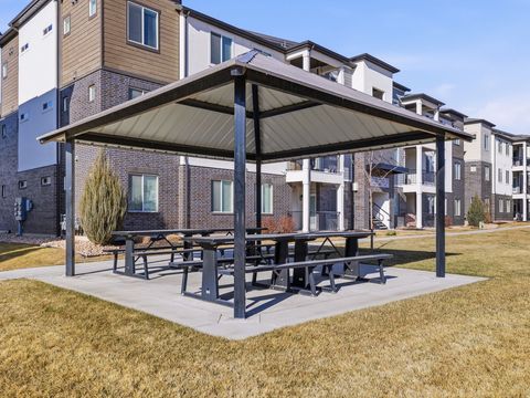 Tiny photo for 546 N 360 W, Vineyard, UT 84059 (MLS # 2135641)