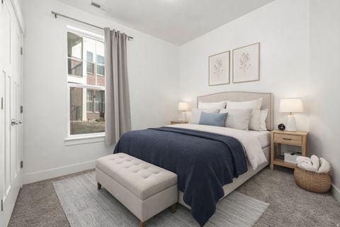 Tiny photo for 546 N 360 W, Vineyard, UT 84059 (MLS # 2135641)