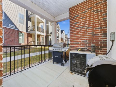 Tiny photo for 546 N 360 W, Vineyard, UT 84059 (MLS # 2135641)