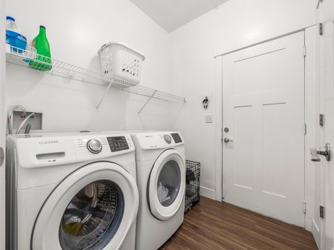 Tiny photo for 546 N 360 W, Vineyard, UT 84059 (MLS # 2135641)