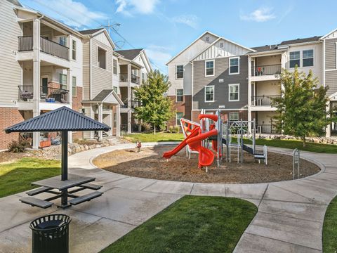 Tiny photo for 546 N 360 W, Vineyard, UT 84059 (MLS # 2135641)