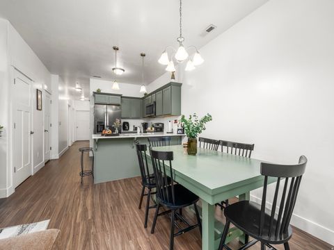 Tiny photo for 546 N 360 W, Vineyard, UT 84059 (MLS # 2135641)