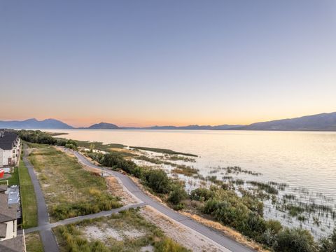 Tiny photo for 546 N 360 W, Vineyard, UT 84059 (MLS # 2135641)