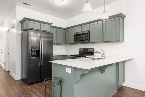 Tiny photo for 546 N 360 W, Vineyard, UT 84059 (MLS # 2135641)