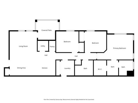 Tiny photo for 546 N 360 W, Vineyard, UT 84059 (MLS # 2135641)