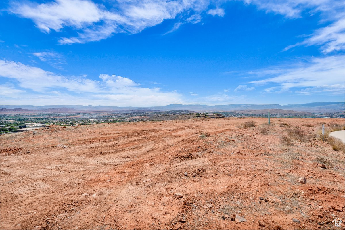 Land, Saint George, Utah image 7