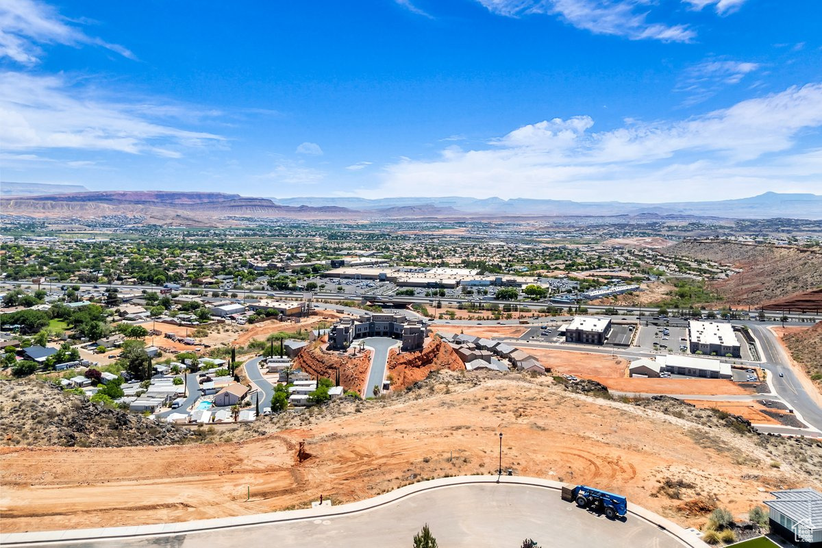 Land, Saint George, Utah image 11