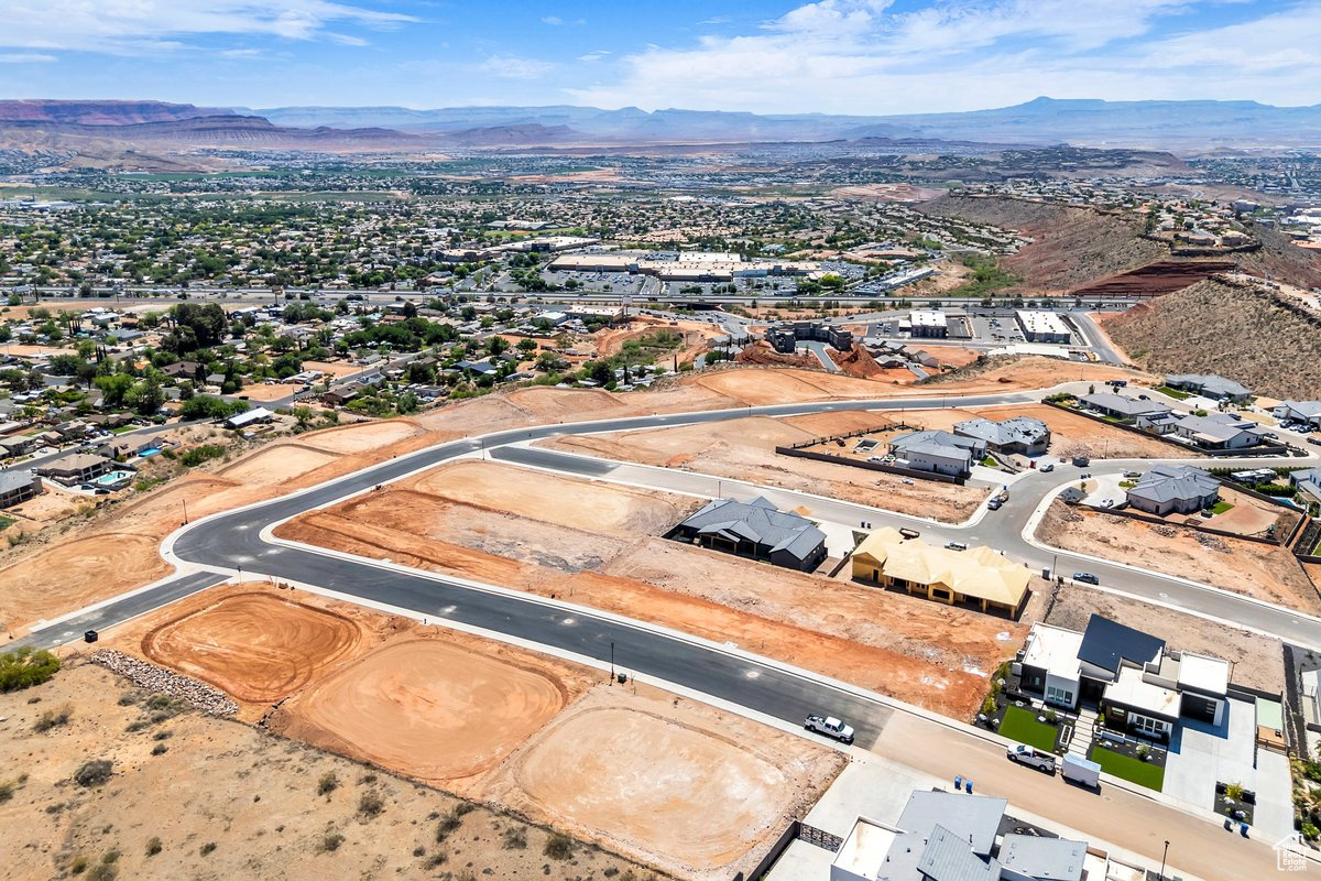Land, Saint George, Utah image 10