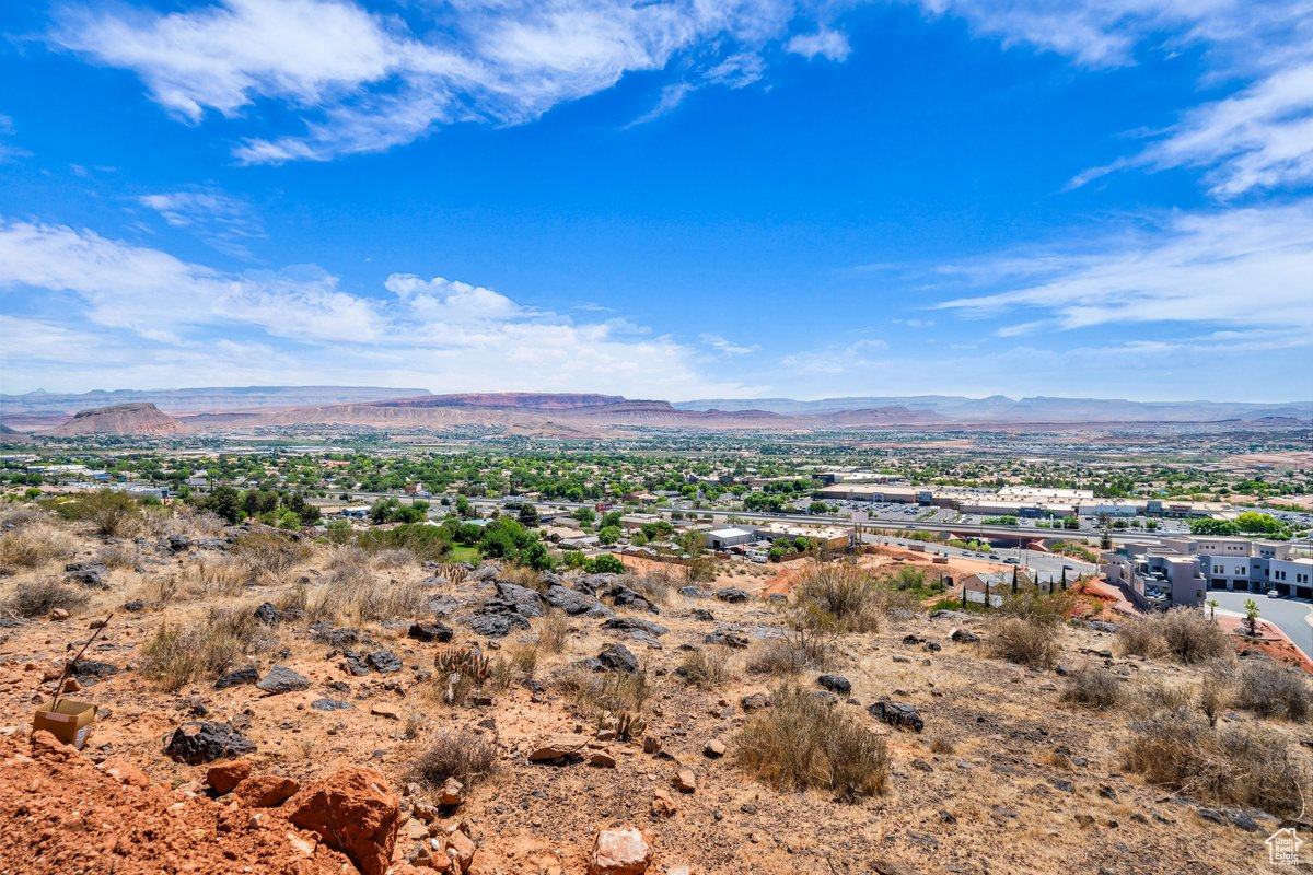 Land, Saint George, Utah image 15