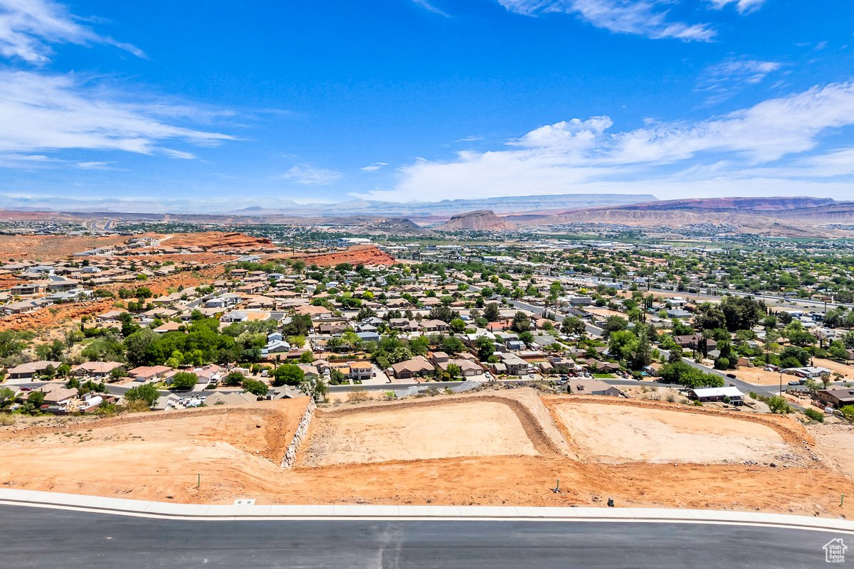 Land, Saint George, Utah image 4