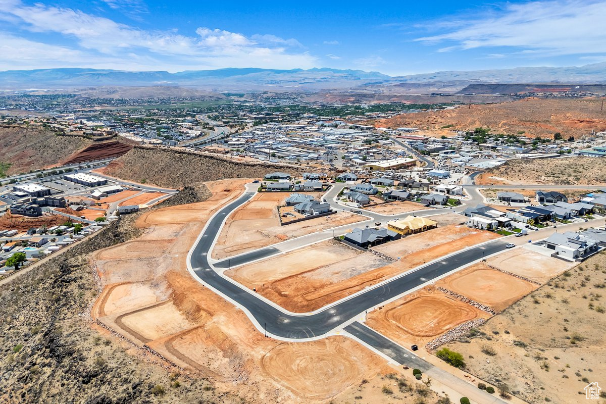 Land, Saint George, Utah image 9