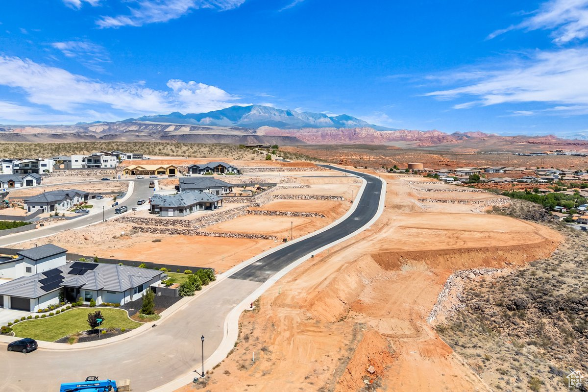 Land, Saint George, Utah image 5