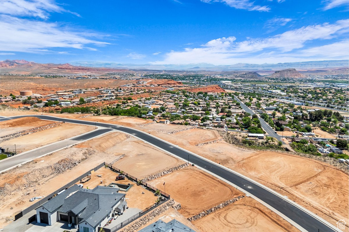 Land, Saint George, Utah image 2