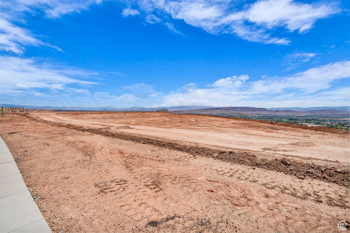 Land, Saint George, Utah image 12