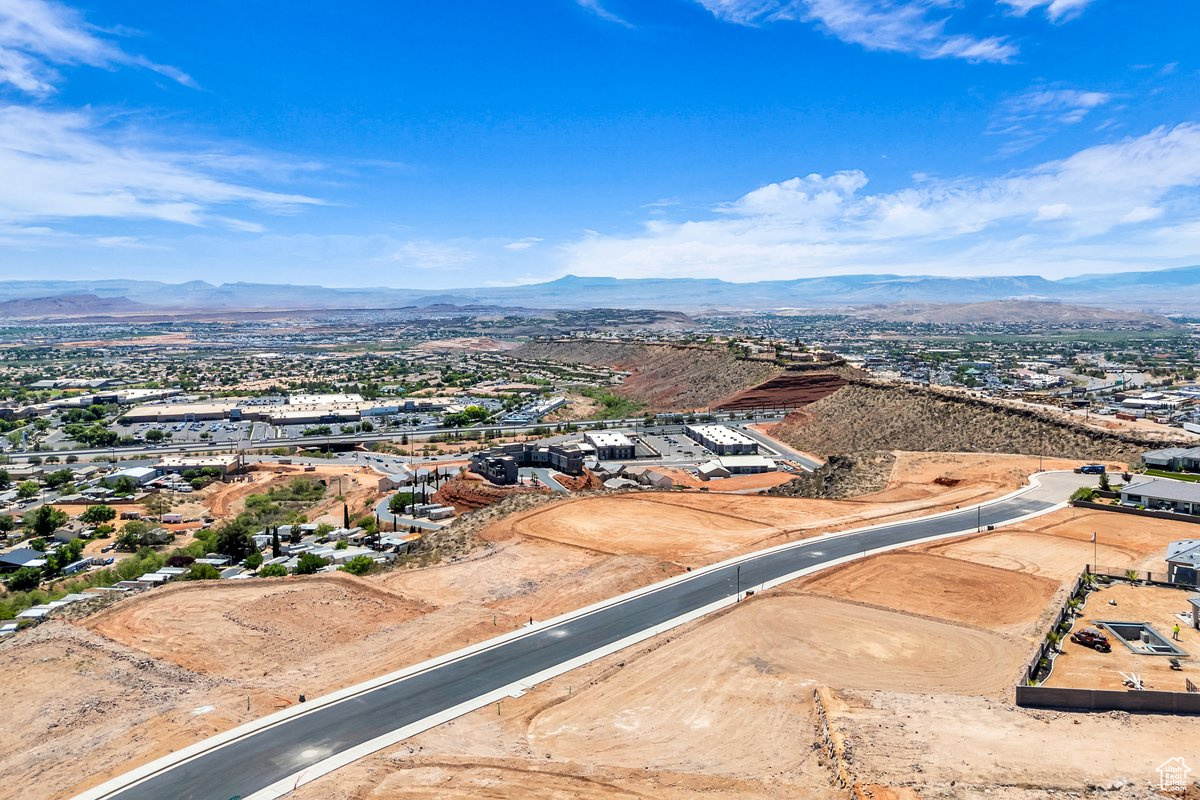Land, Saint George, Utah image 3