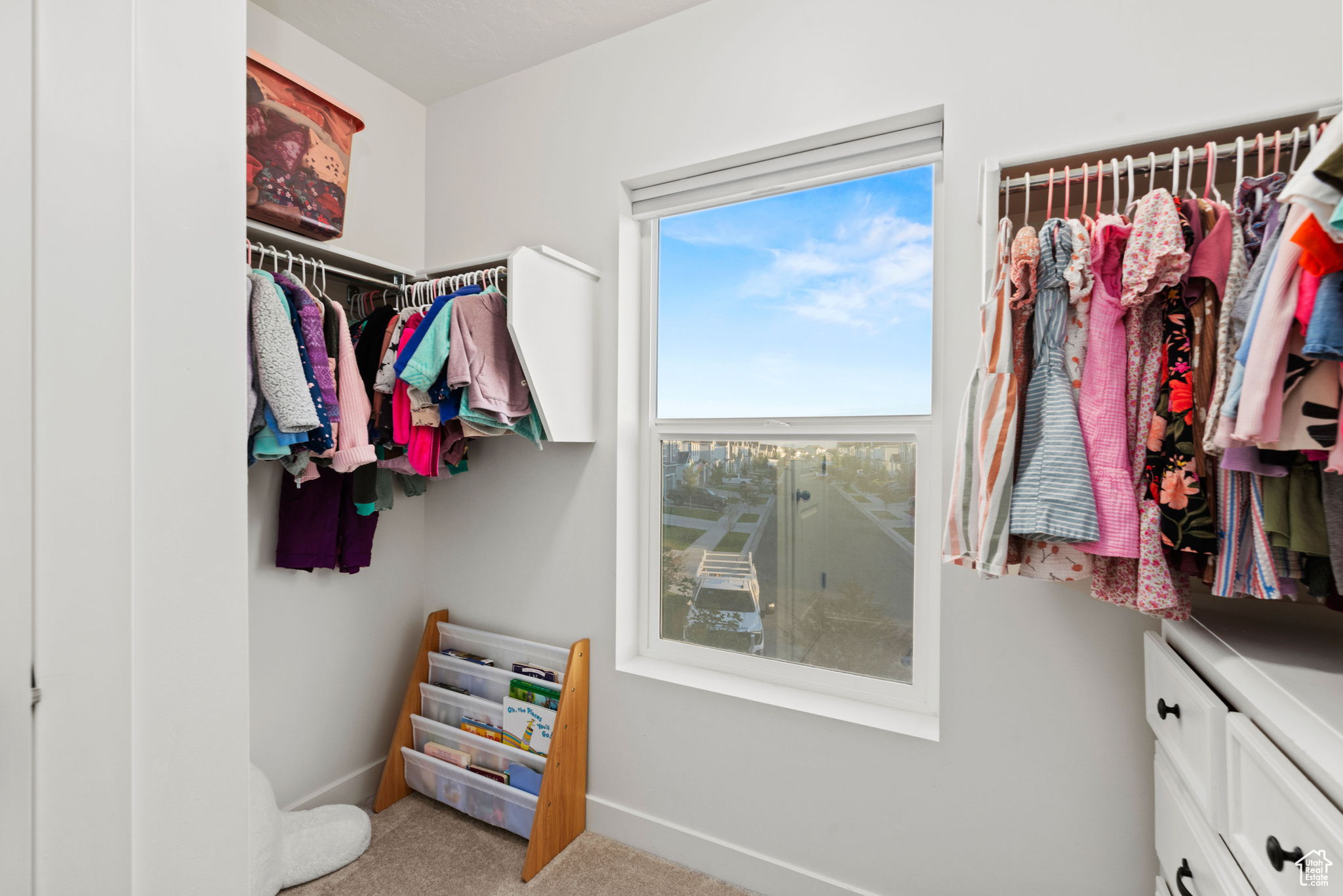 BRYLEE FARMS - Residential