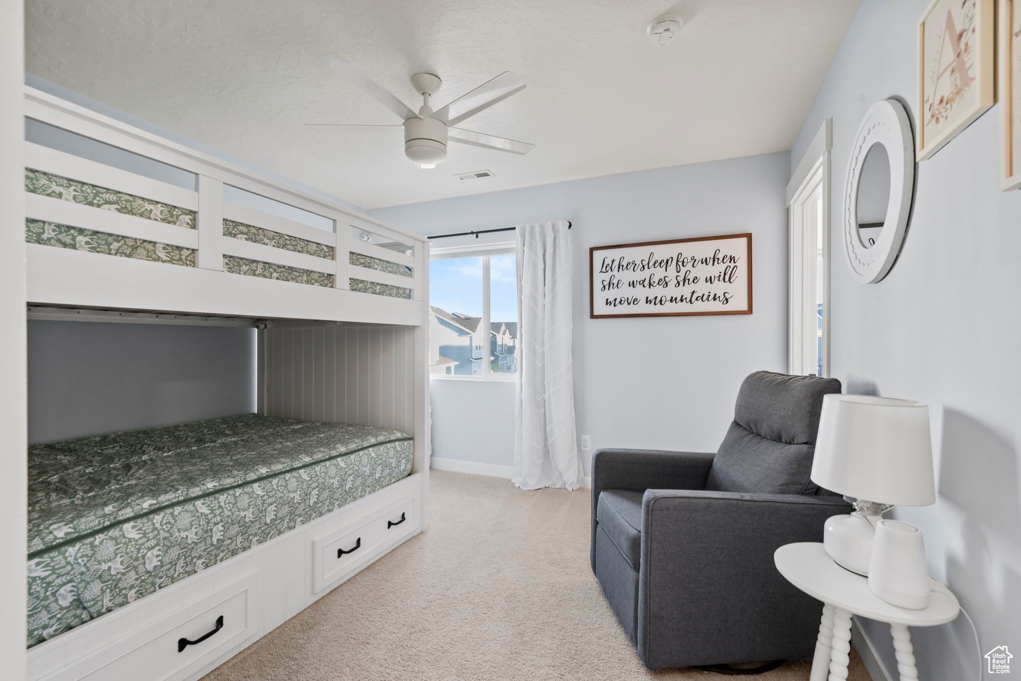 BRYLEE FARMS - Residential